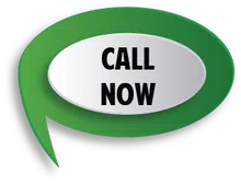 Baldwin Locksmith Store Westminster, CA 714-923-1161 Baldwin Locksmith Store Westminster, CA 714-923-1161 - cal-sid-68-16mod