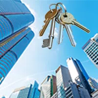 Baldwin Locksmith Store Westminster, CA 714-923-1161 Baldwin Locksmith Store Westminster, CA 714-923-1161 - hom-comm-68-16mod